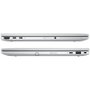 HP EliteBook 8 Flip G1i Intel Core Ultra 5 225U 16 GB 512 GB SSD 13.3 Pulgadas Táctil Plata